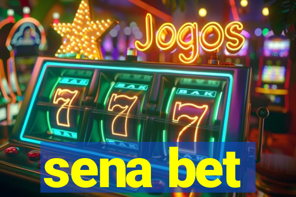 sena bet